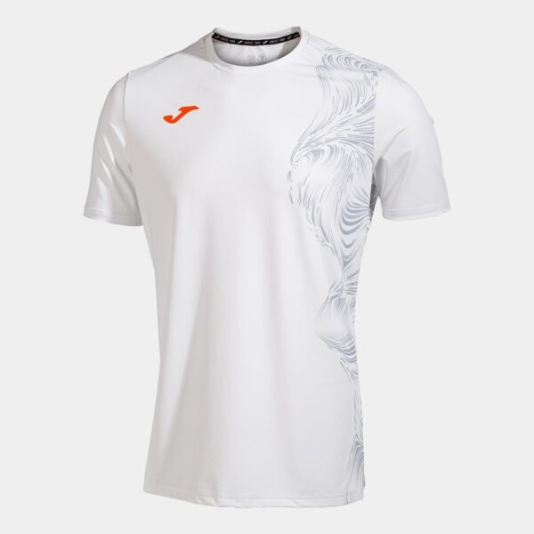 MAGLIETTA UOMO - CHALLENGE SHORT SLEEVE