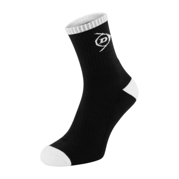 CALZE - TAC PERFORMANCE MEN