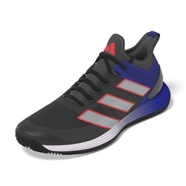 SCARPA TENNIS UOMO - ADIZERO UBERSONIC 4 CC