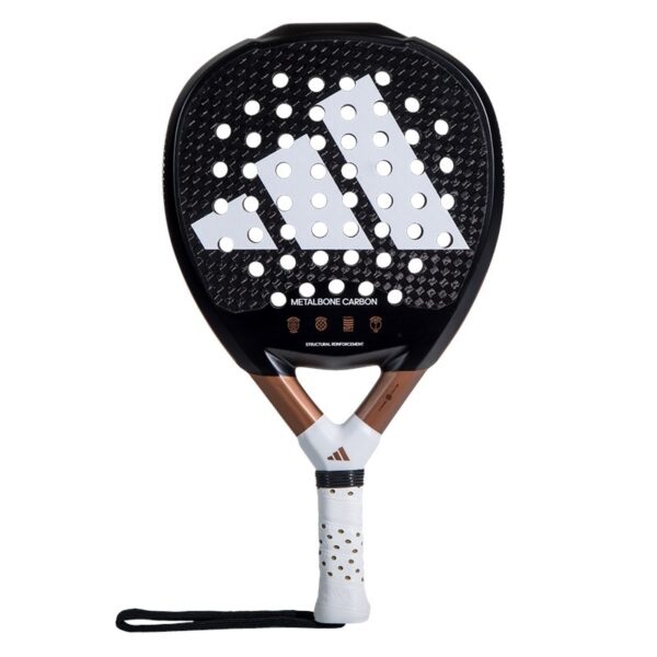 PALA - METALBONE CARBON
