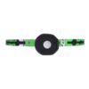 RACCHETTA - Q+TOUR G3 300-98