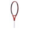RACCHETTA - Q+30 G2 260-119