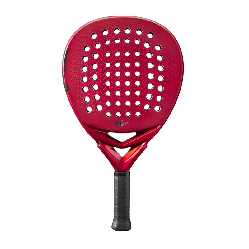 PALA - BELA PRO PADEL V2