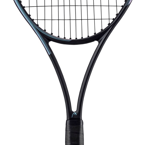 RACCHETTA - GRAVITY TEAM 2023 G2