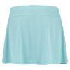 GONNA DONNA - PLAY SKIRT WOMEN