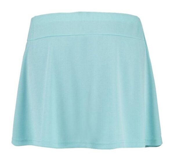 GONNA DONNA - PLAY SKIRT WOMEN