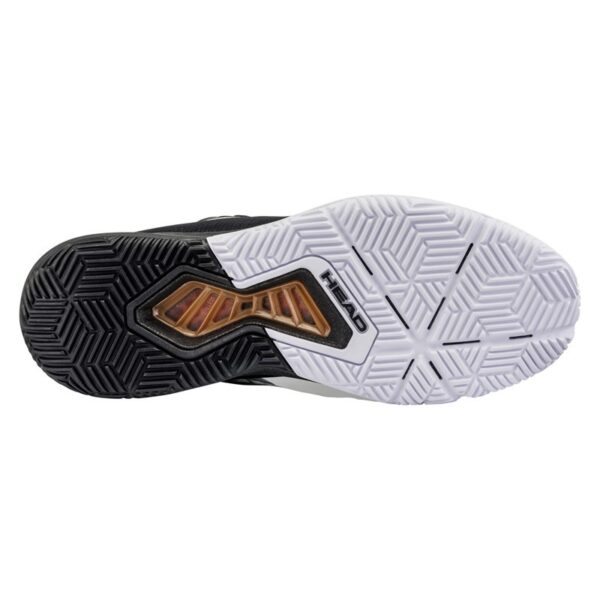 SCARPA PADEL UOMO - MOTION PRO PADEL MEN
