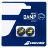 ANTIVIBRAZIONE - AERO DAMP
