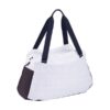 BORSA - FIT PADEL