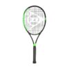 RACCHETTA - TR ELITE 270 G3