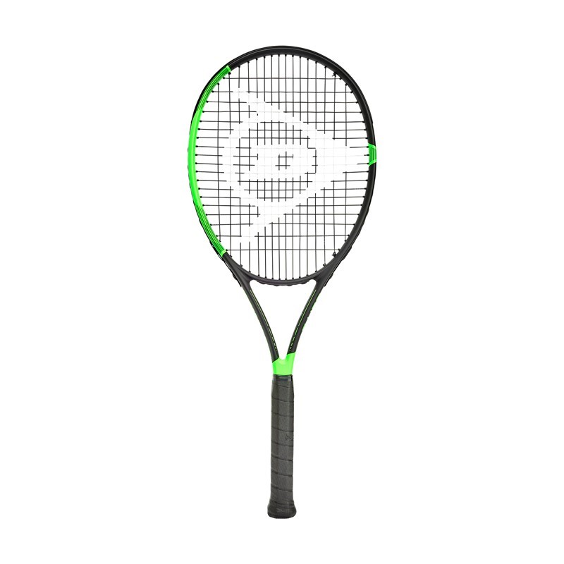RACCHETTA - TR ELITE 270 G3