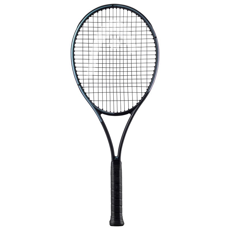 RACCHETTA - GRAVITY MP 2023 G2