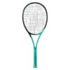 RACCHETTA - BOOM PRO 2022 G3