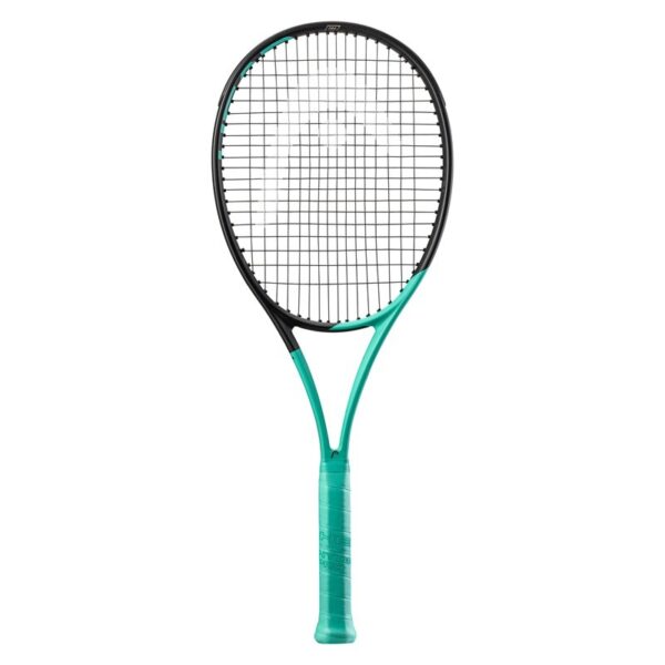 RACCHETTA - BOOM PRO 2022 G3