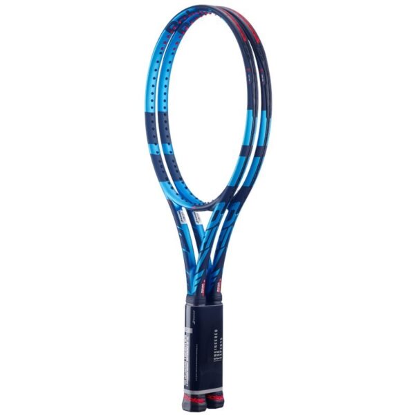 RACCHETTA - PURE DRIVE 98 G3 X2