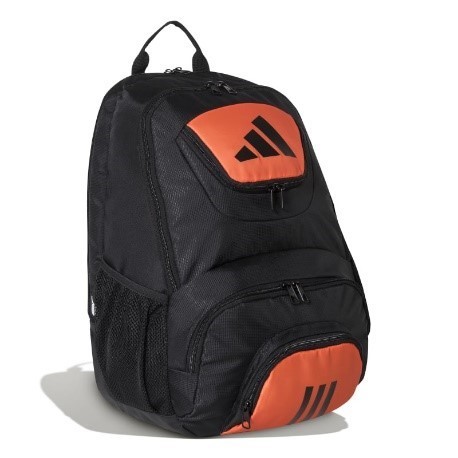 ZAINO - PROTOUR 3.2