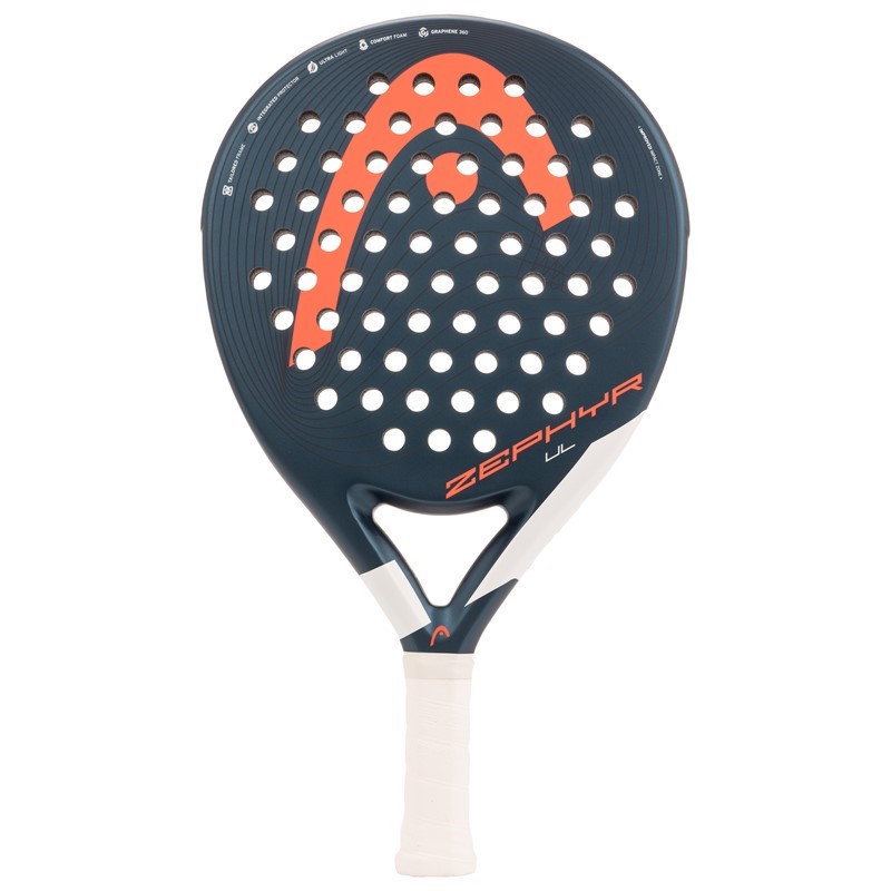 PALA - ZEPHYR UL 2022