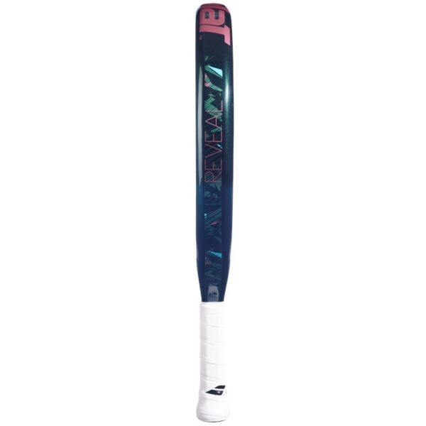 PALA - REVEAL WOMEN 2022