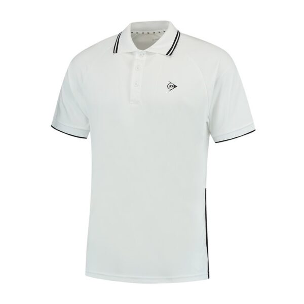 POLO UOMO - AP CLUB MENS