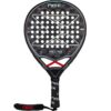 PALA - AT10 GENIUS 18K BY AGUSTIN TAPIA