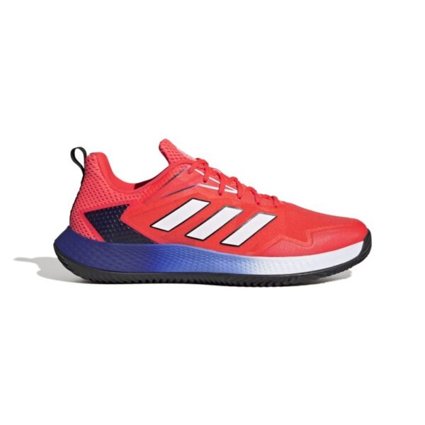 SCARPA TENNIS UOMO - DEFIANT SPEED M CLAY