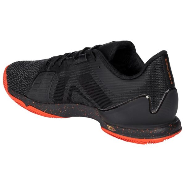 SCARPA TENNIS UOMO - SPRINT PRO 3.5 SF CLAY