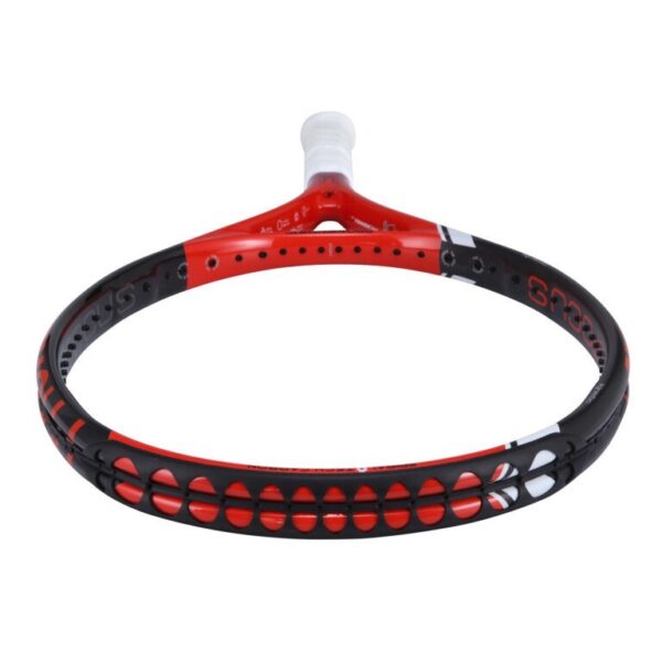 RACCHETTA - Q+30 G2 260-119