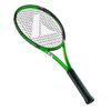 RACCHETTA - Q+TOUR G3 300-98