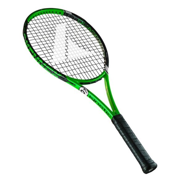 RACCHETTA - Q+TOUR G3 300-98
