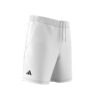 PANTALONCINO UOMO - CLUB SW SHORT
