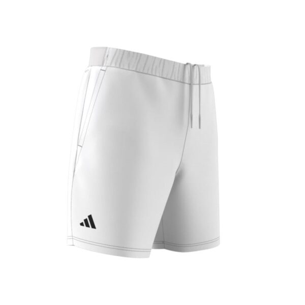 PANTALONCINO UOMO - CLUB SW SHORT