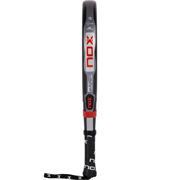 D246B8F4B4DBF1D5C4F116CA957FEE7E_ PALA - AT10 GENIUS BY AGUSTIN TAPIA