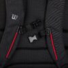 ZAINO - SUPER TOUR BACKPACK CLASH