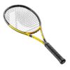 RACCHETTA - BLACK ACE G2 300-100