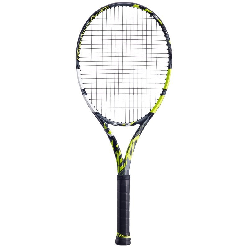 RACCHETTA - PURE AERO STRUNG G3