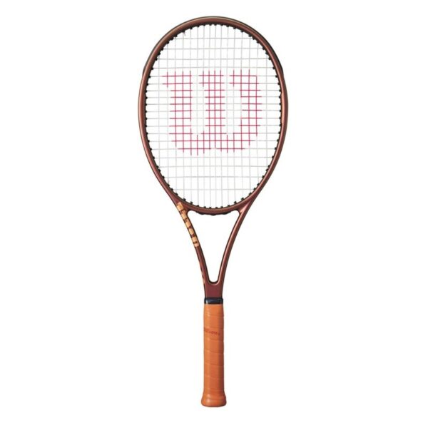RACCHETTA - PRO STAFF 97L V14 G2
