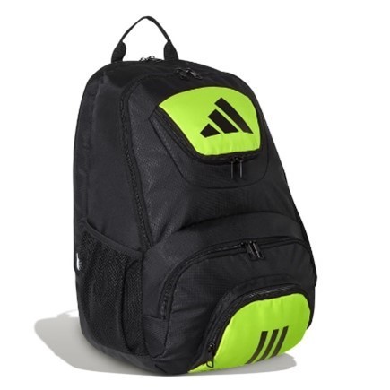 ZAINO - PROTOUR 3.2