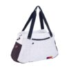 BORSA - FIT PADEL