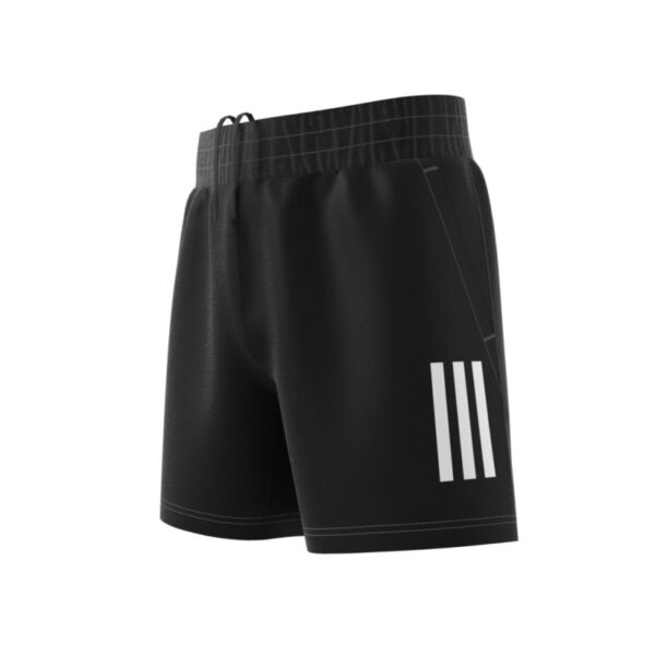 PANTALONCINO BAMBINO - B CLUB 3S SHORT