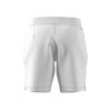 PANTALONCINO UOMO - 2N1 SHORT PRO