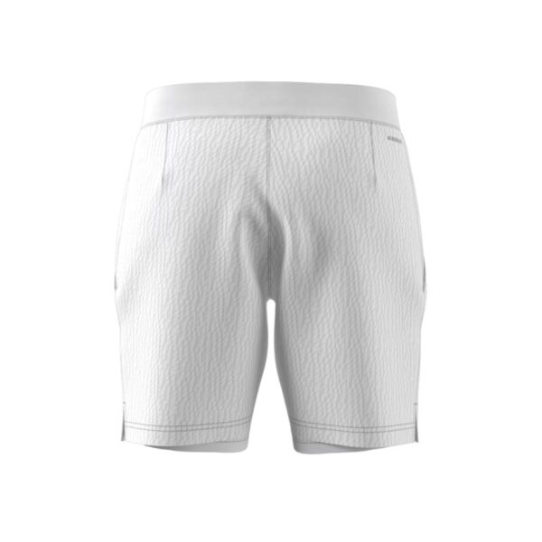 PANTALONCINO UOMO - 2N1 SHORT PRO