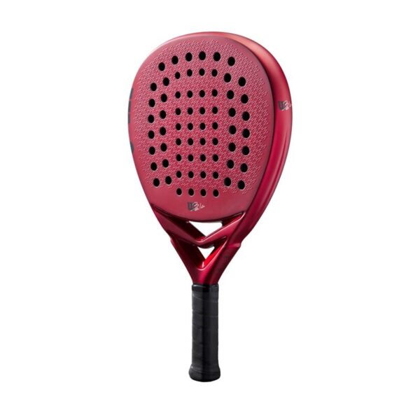 PALA - BELA PRO V2 2023
