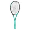RACCHETTA - BOOM PRO 2022 G3