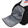 ZAINO - TOUR ENDOURANCE BACKPACK