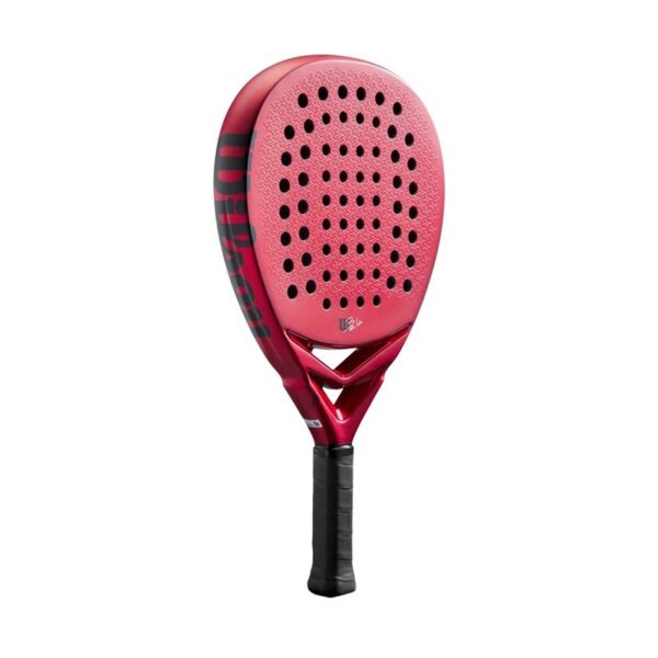 PALA - BELA PRO V2 2023