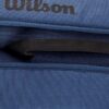 BORSONE - TOUR ULTRA 6 PK RACKET BAG