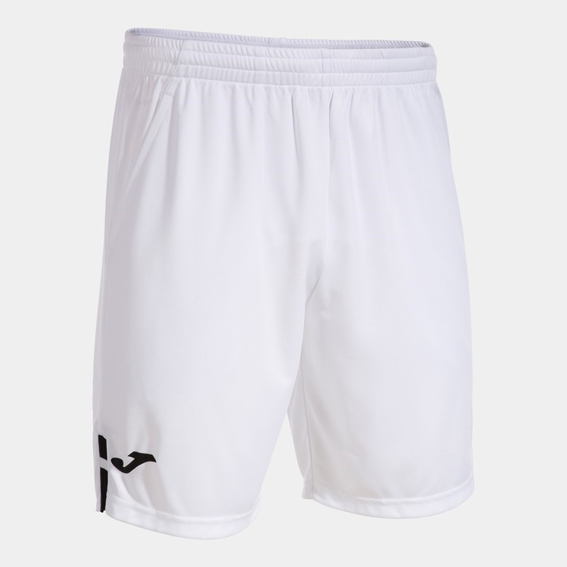PANTALONCINO UOMO - RANKING SHORT