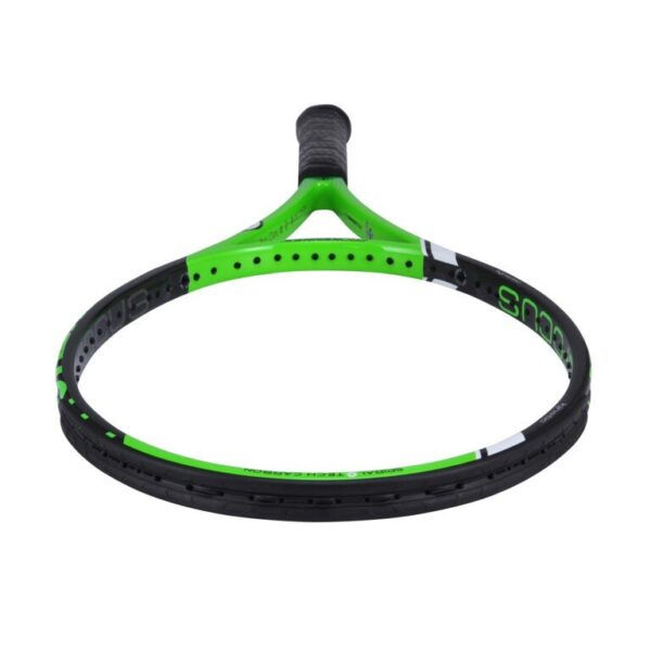 DF715A22AF90A346B067CA2E9E08499F_ RACCHETTA - Q+TOUR G2 300-98