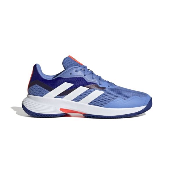 SCARPA TENNIS UOMO - COURTJAM CONTROL M CLAY