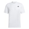 MAGLIETTA UOMO - CLUB TEE